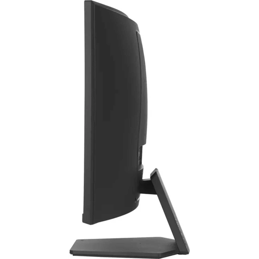 Монитор LG 27" UltraGear 27GS60QC-B VA Black (27GS60QC-B.ARUQ) фото 5