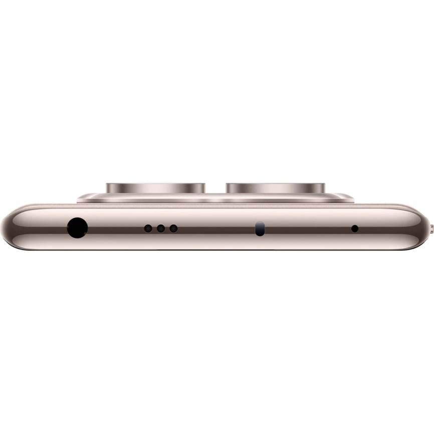 Смартфон Xiaomi Redmi Note 14 Pro 4G 12/512Gb Gold Global Version фото 3