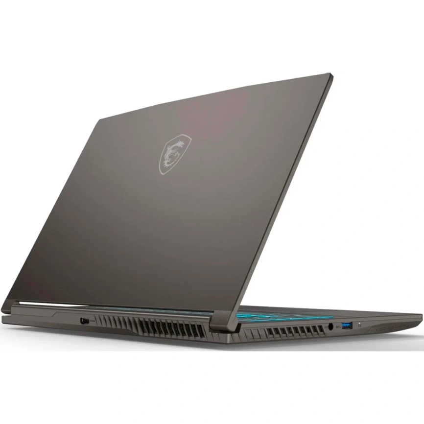 Ноутбук MSI Thin A15 B7UC-405XRU 15.6 FHD IPS/ R5-7535HS/16GB/1TB (9S7-16RK11-405) Gray фото 1