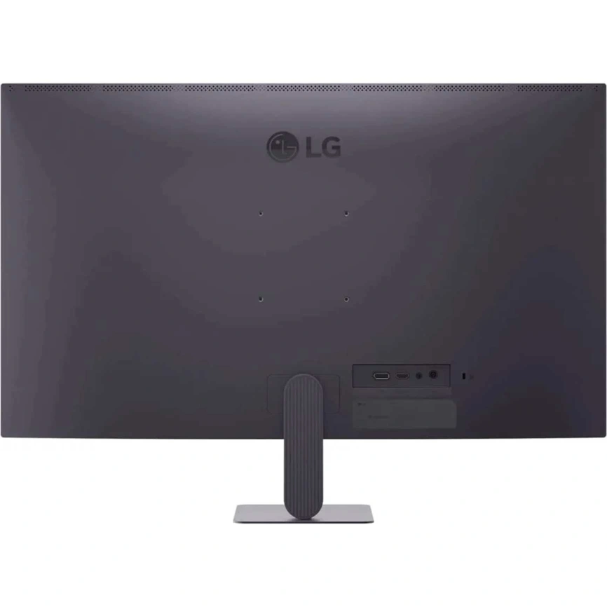 Монитор LG 32" UltraGear 32G403B-B VA Black (32G403B-B.ARUZ) фото 4