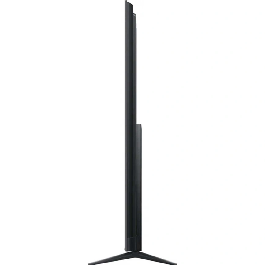 Телевизор Xiaomi TV S Mini LED 98 2026 98" (L98MC-SRU) фото 5