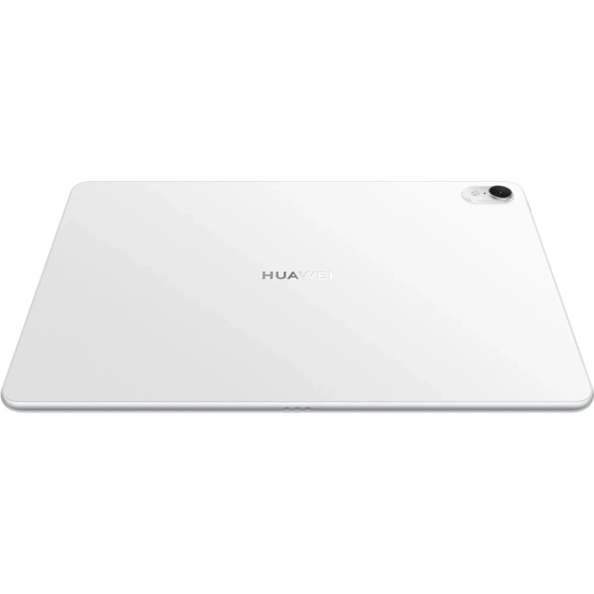 Планшет Huawei MatePad Air 11.5 WiFi 12/256Gb + Keyboard White DBY2-W09 (53013XMV) фото 5