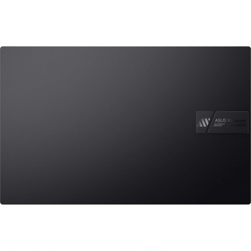 Ноутбук ASUS VivoBook 17X M3704YA-AU162 17.3 FHD IPS/ R5-7430U/16GB/512GB SSD (90NB1192-M006Y0) Indie Black фото 4