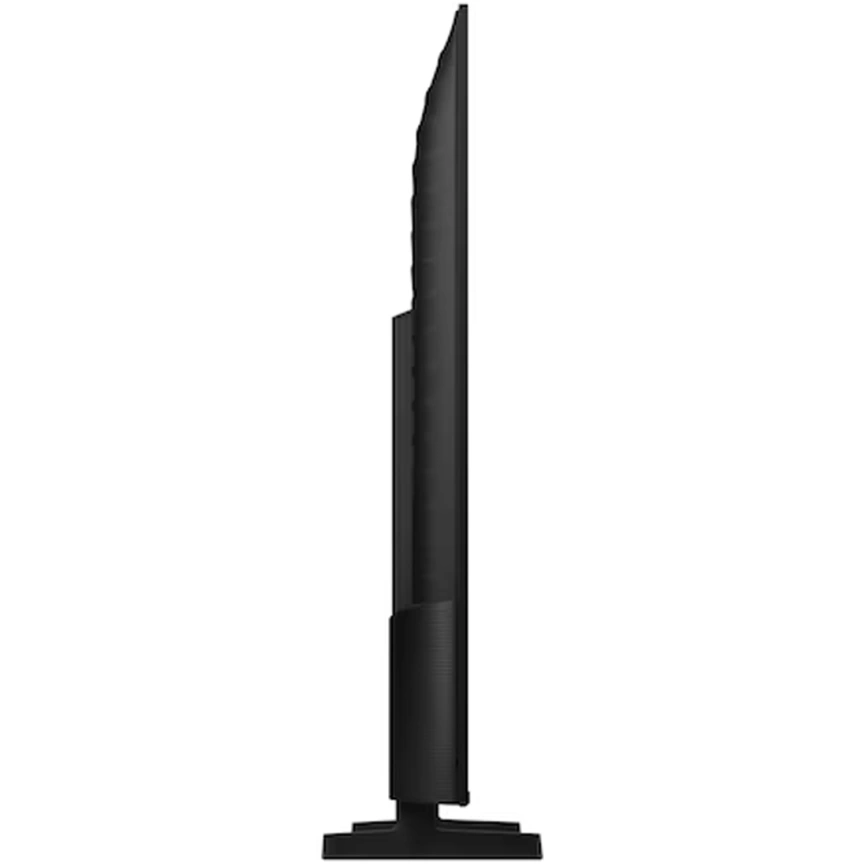 Телевизор Samsung UE65U8000FUXRU 65" 2025 фото 5