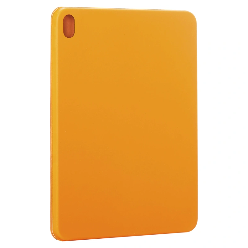 Чехол MItrifON Color Series Case для iPad Air 10.9 2020/2022 Orange фото 4