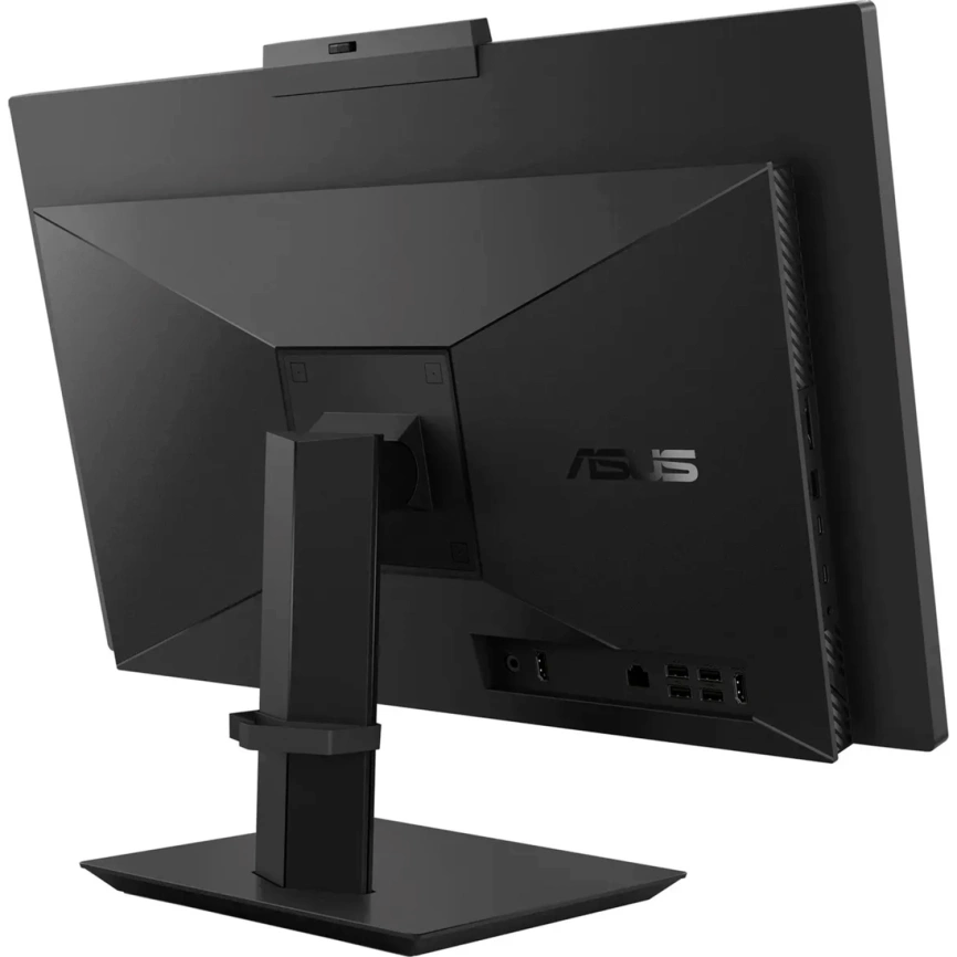 Моноблок ASUS E5702WVAR-BPE0060 27 FHD IPS/ i7-150U/16Gb/1Tb SSD (90PT03N1-M00W50) Black фото 5