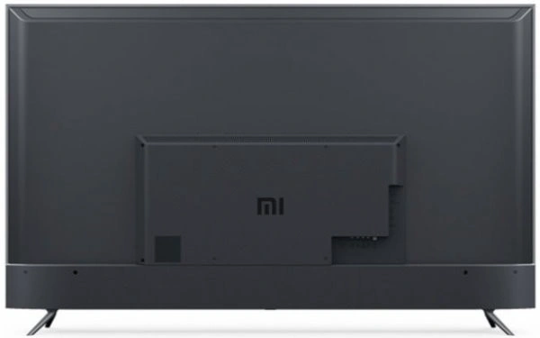 Телевизор Xiaomi Mi TV E65S PRO, 65
