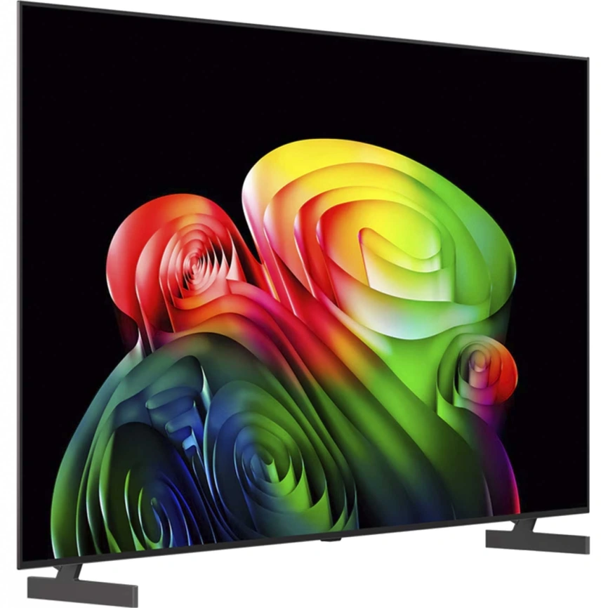 Телевизор LG OLED77B6RLA.ARUG 77" 2026 фото 3