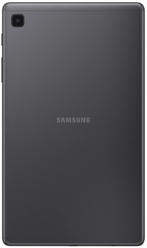 Планшет Samsung Galaxy Tab A7 Lite 8.7 SM-T225 LTE 64GB Dark Grey фото 3
