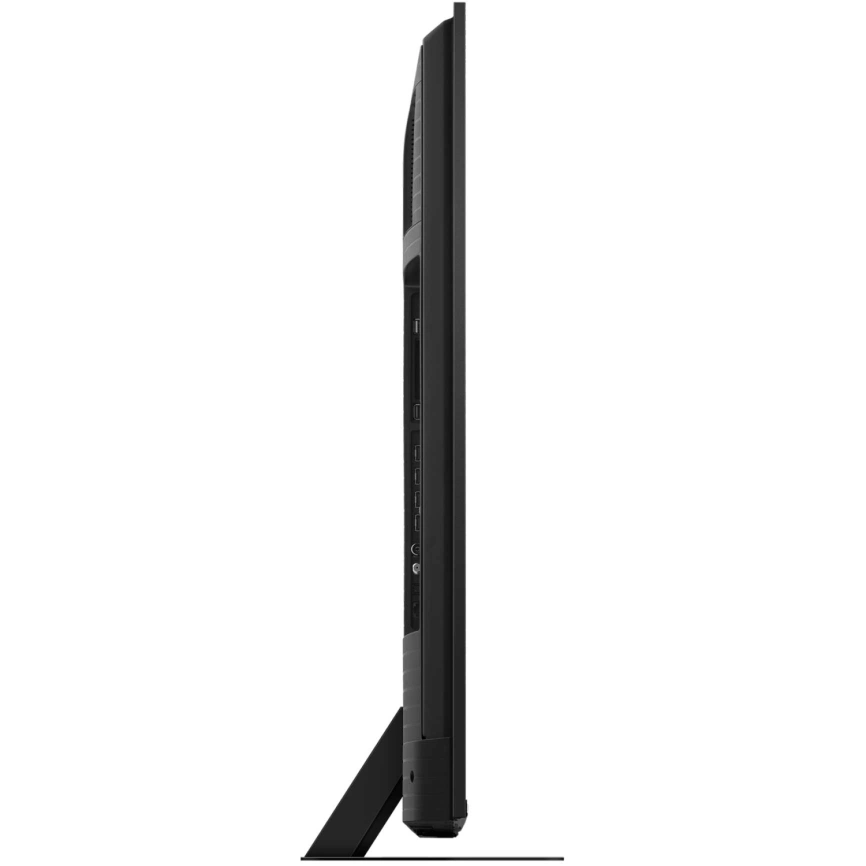 Телевизор Hisense 65UR8S 65" (2026) фото 5