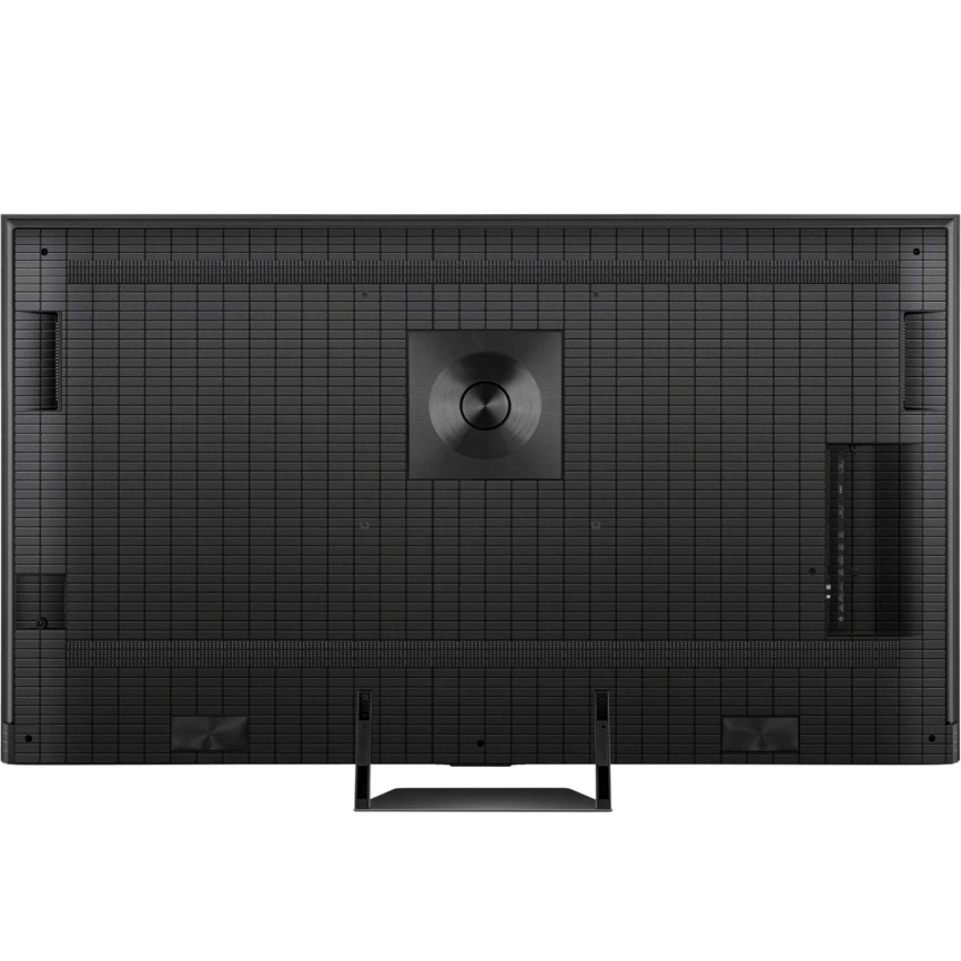 Телевизор Hisense 85U7S PRO 85" (2026) фото 4