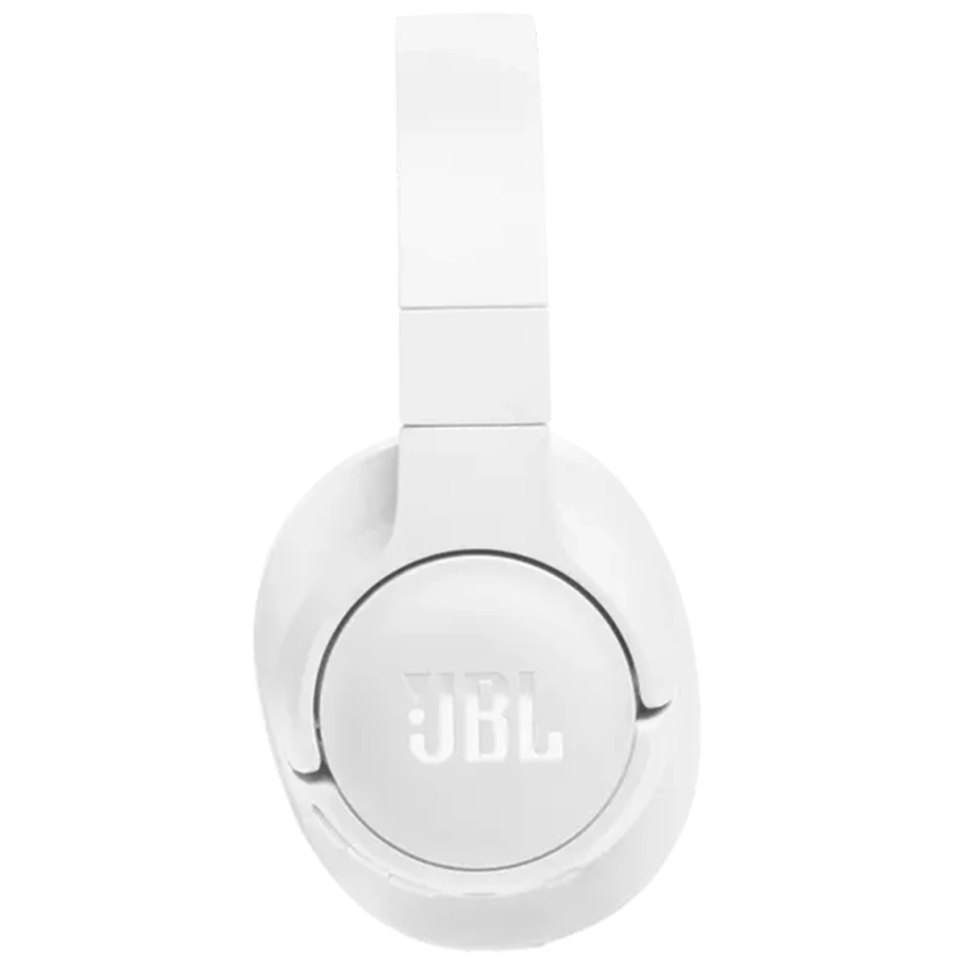 Наушники JBL Tune 720 BT White фото 4
