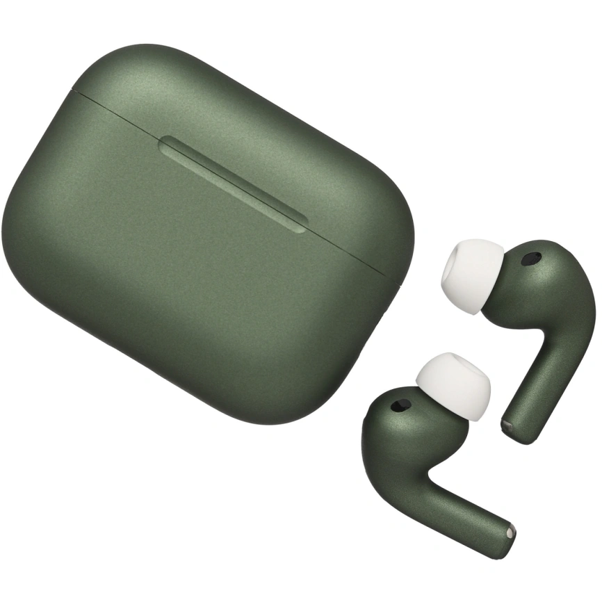 Наушники Apple AirPods Pro 3 Color Alpine Green фото 3