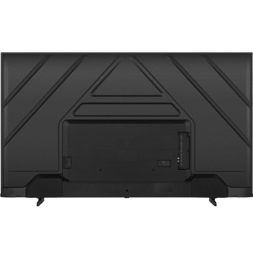 Телевизор Hisense 85E7Q 85" (2025) фото 4