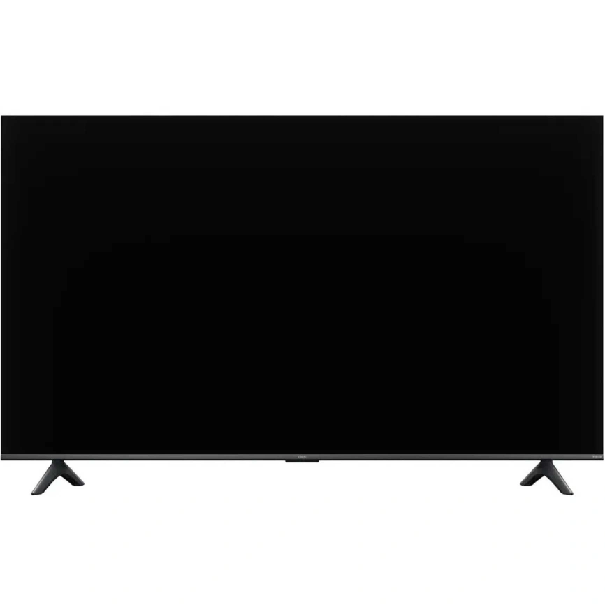 Телевизор Xiaomi TV S Mini LED 65 2026 65" (L65MC-SRU) фото 3