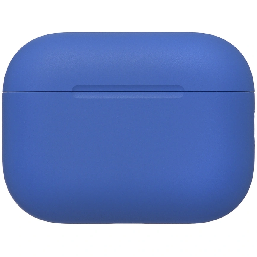 Наушники Apple AirPods Pro 3 Color Ultramarine фото 2