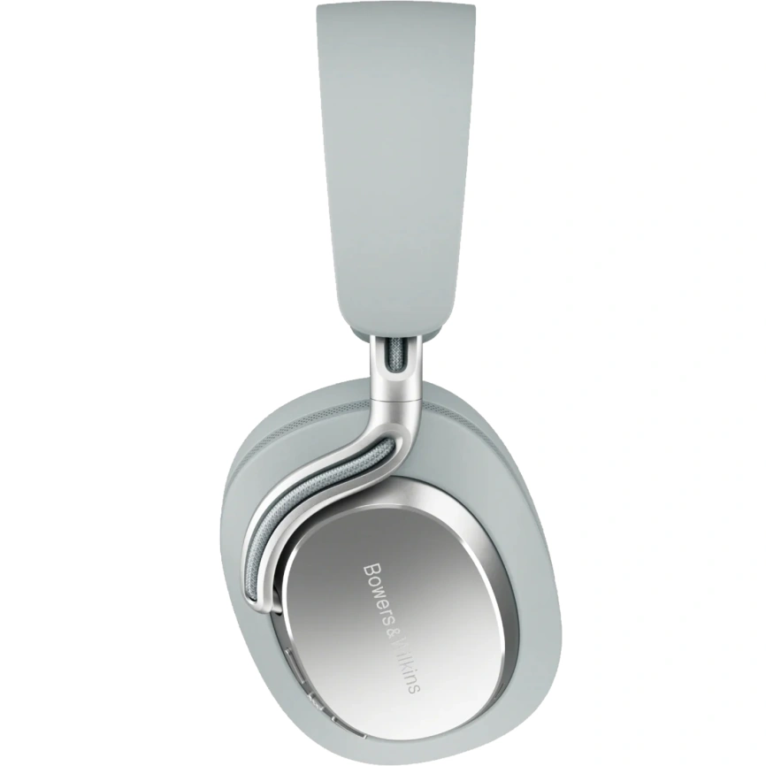Наушники Bowers & Wilkins Px8 S2 Pearl Blue фото 2