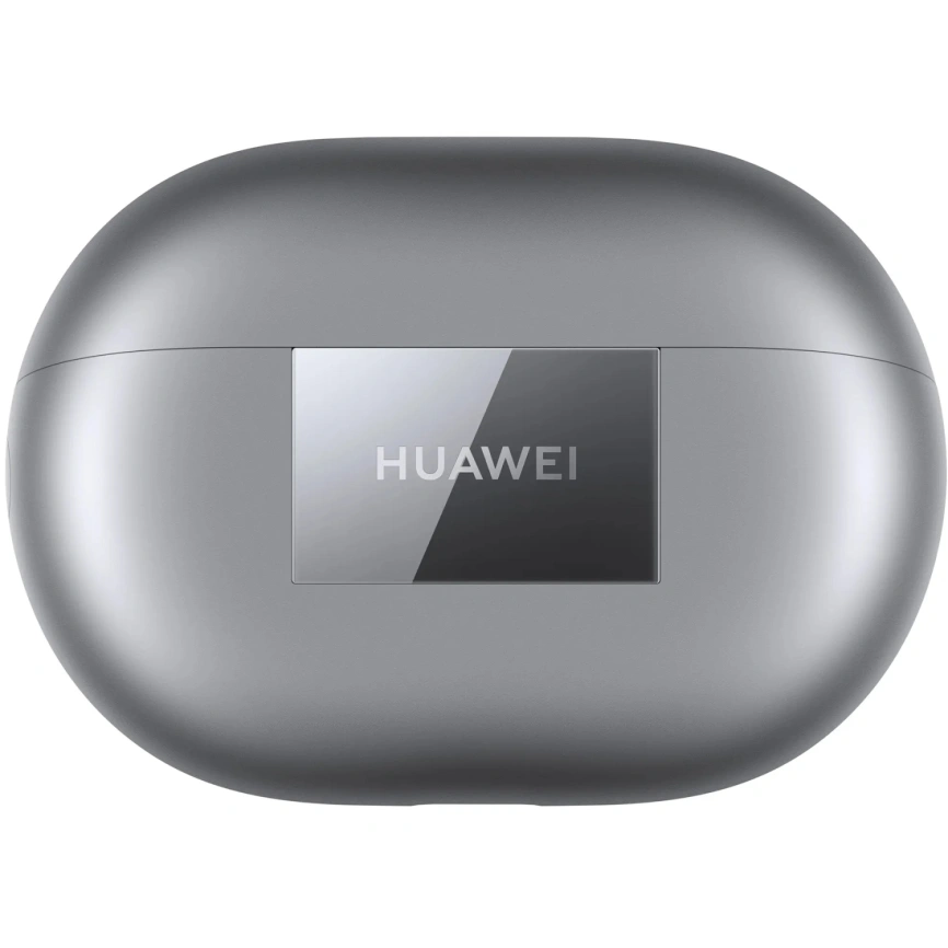 Наушники Huawei FreeBuds Pro 3 T0018 Silver Fros (55037054) фото 8