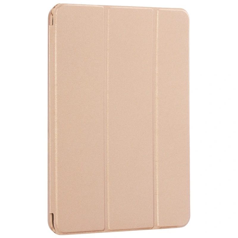 Чехол MItrifON Color Series Case для iPad Air 10.9 2020/2022 Gold фото 1