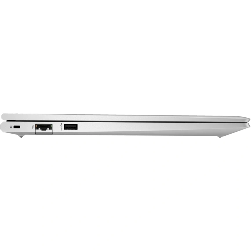 Ноутбук HP ProBook 455 G10 15.6 FHD IPS/ R7-7730U/16Gb/512Gb SSD (7P3B4UT) Silver фото 5