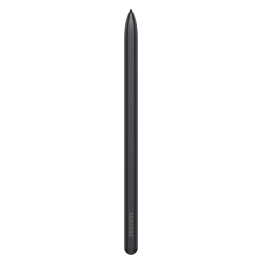 Планшет Samsung Galaxy Tab S7 FE 12.4 LTE 64Gb Black (SM-T735) фото 10