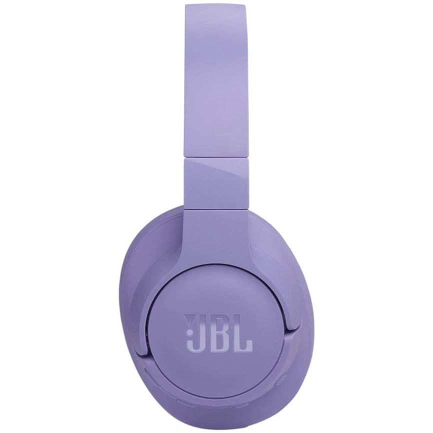 Наушники JBL Tune 770 NC Purple фото 9