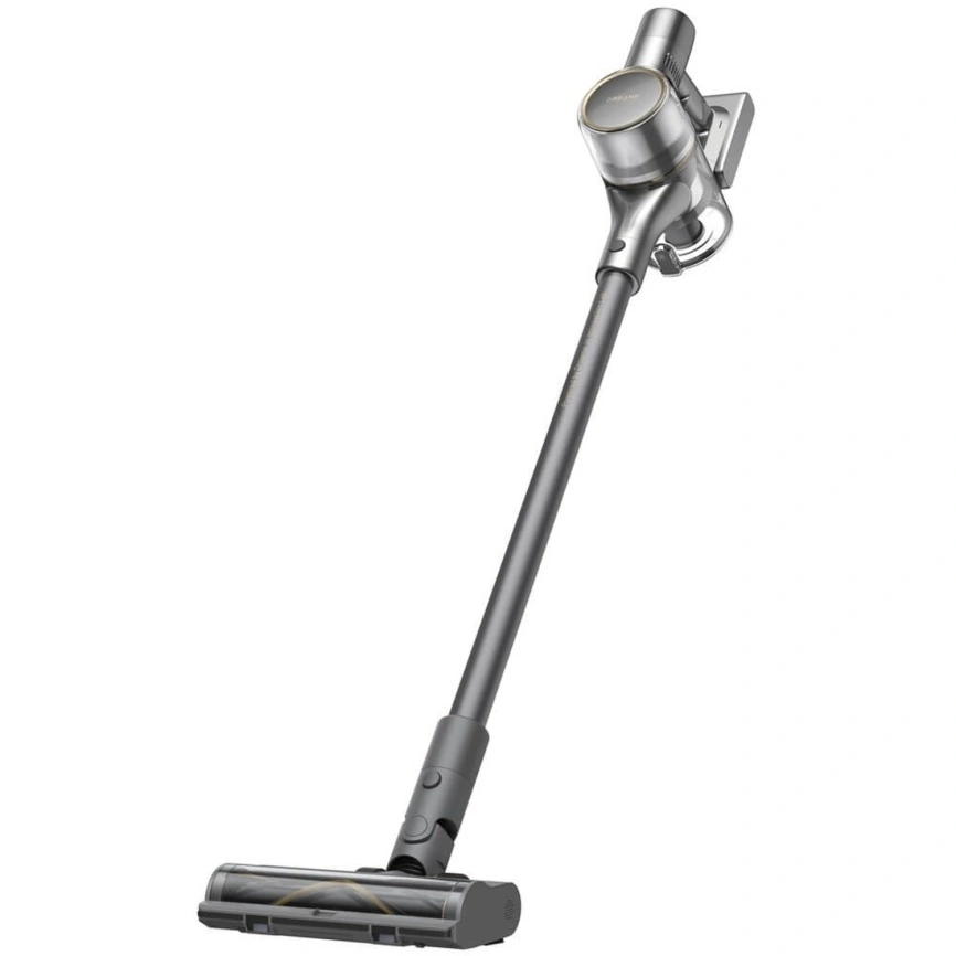 Пылесос Dreame R20 Aqua Gray EAC (VTV21A) фото 1
