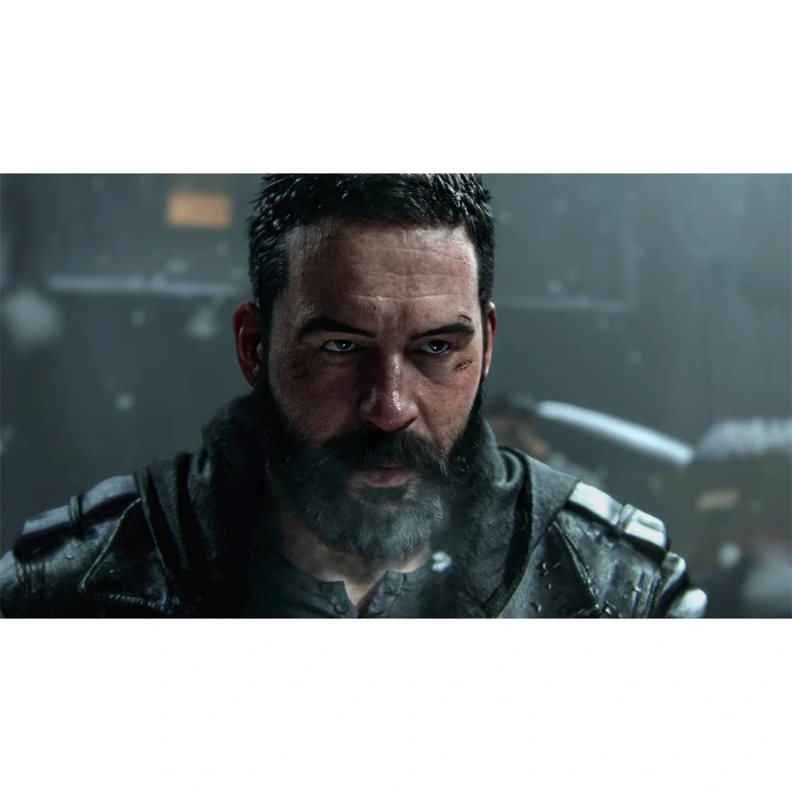 Игра Sony Call of Duty Modern Warfare 4 (Русские субтитры) (PS5) фото 4