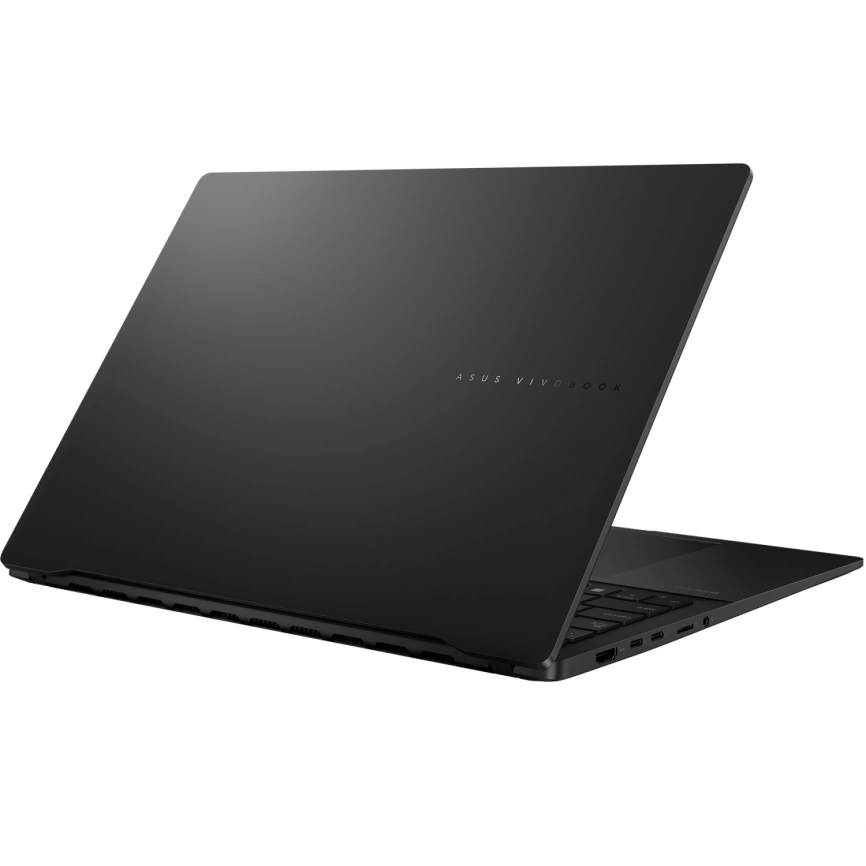 Ноутбук ASUS VivoBook S 16 S5606CA-RI072 16 3K OLED/ i5-225H Ultra/16Gb/1Tb SSD (90NB1553-M002S0) Neutral Black фото 1