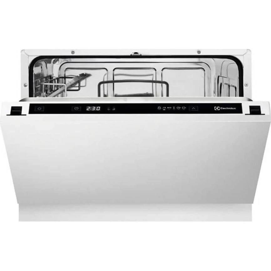 Посудомоечная машина Electrolux ESL2500RO White фото 1