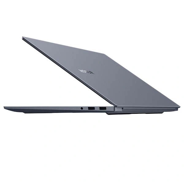 Ноутбук Honor MagicBook Pro 512GB (HLY-W19R) AMD Ryzen 5/8GB/512GB SSD/Wi-Fi/Bluetooth/Windows 10 Home Space Gray (Космический серый) фото 7