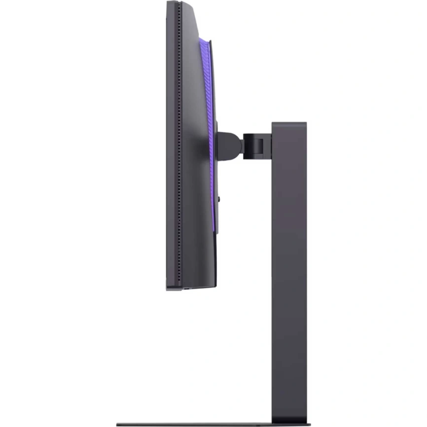 Монитор LG 27" UltraGear evo 27GM950B-B IPS Black (27GM950B-B.ARUZ) фото 5