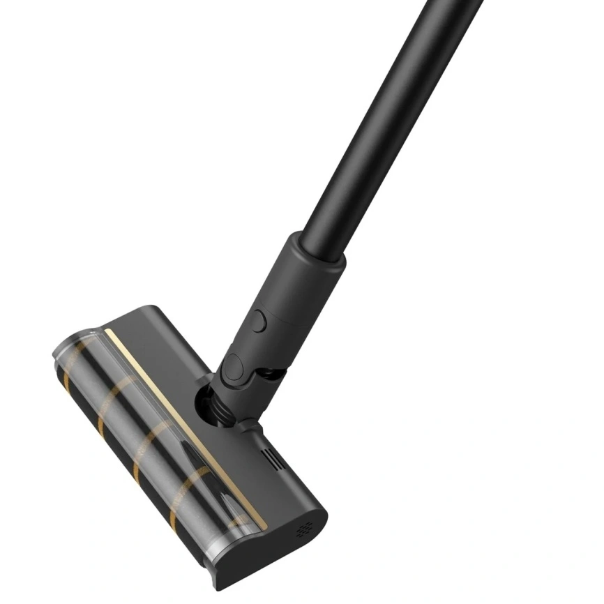 Пылесос Dreame R10S Pro Black EAC (VZV23A) фото 6