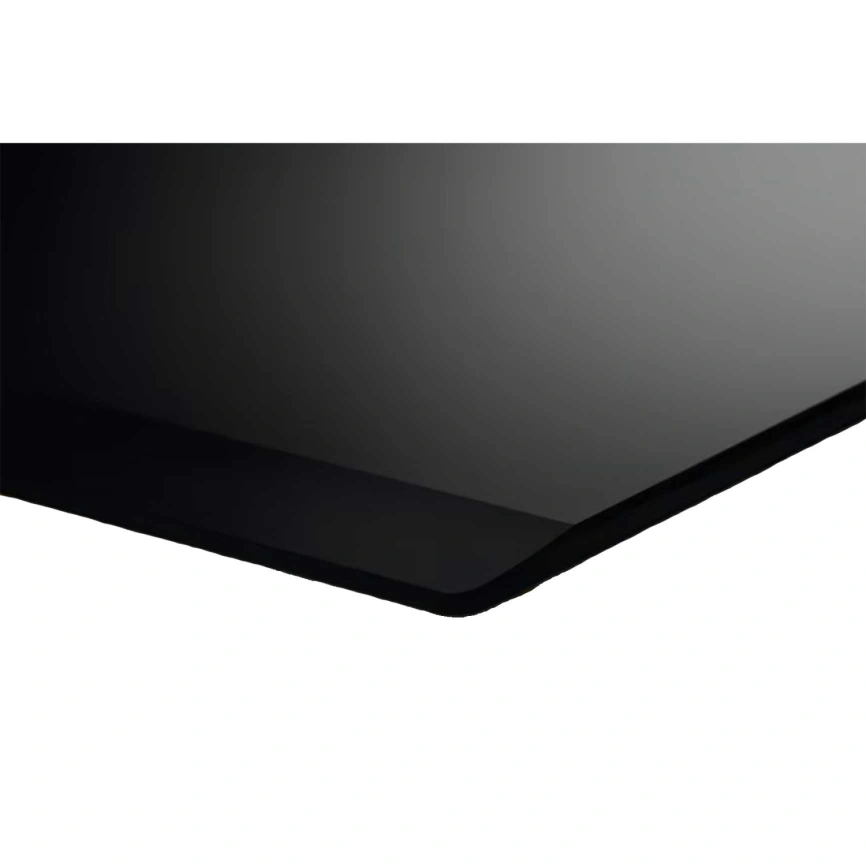 Индукционная варочная панель Electrolux EIS77453 Black фото 3