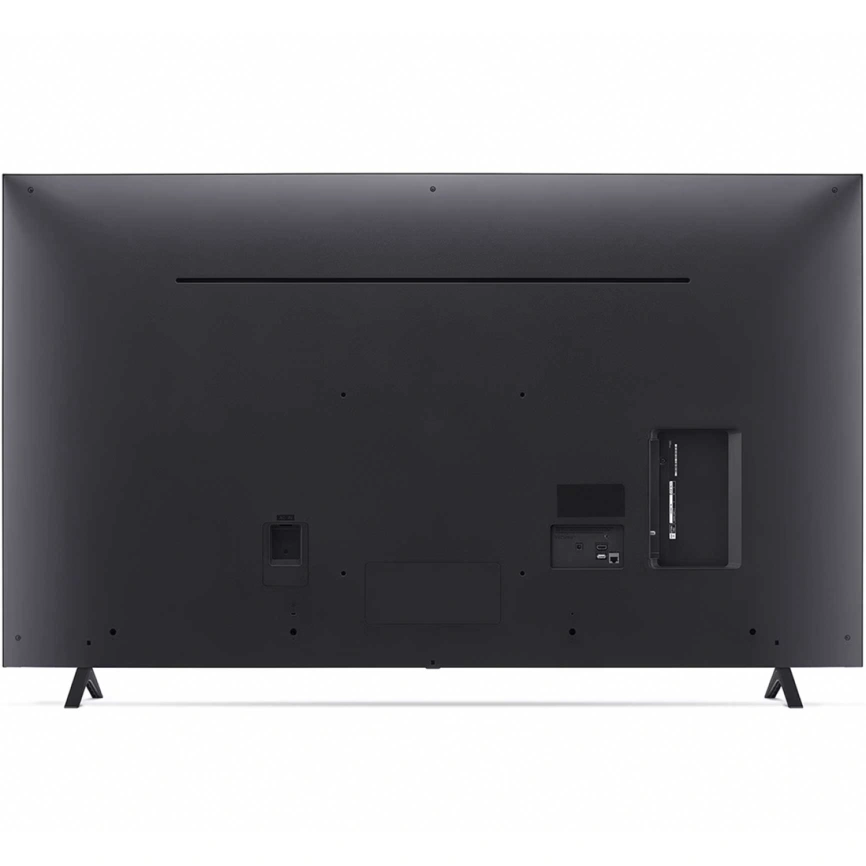 Телевизор LG 55NANO80T6A.ARUG 2024 55" фото 4