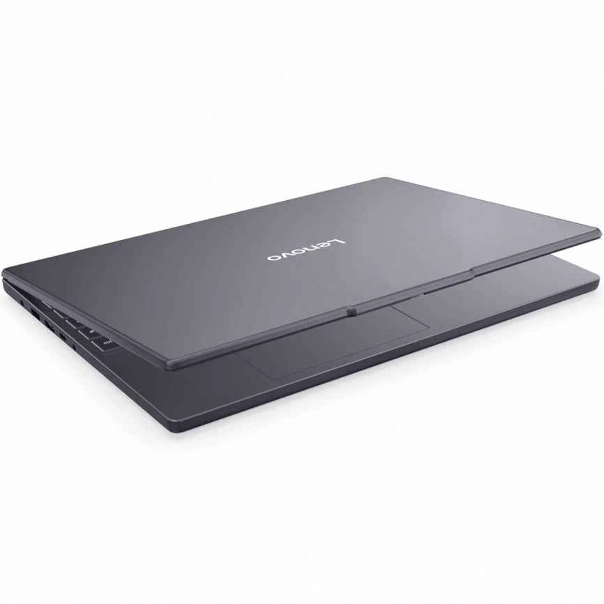Ноутбук Lenovo IdeaPad Slim 3 15AHP10 16 WUXGA IPS/ R5-8540U/16Gb/512Gb SSD (83KA0015RK) Arctic Grey фото 2