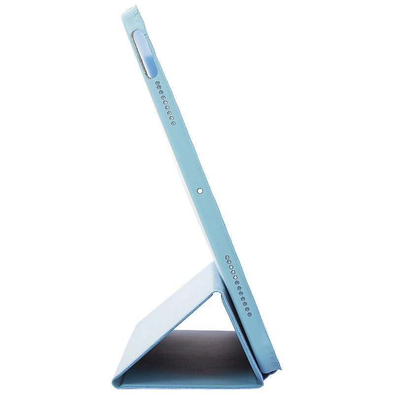 Чехол MItrifON Color Series Case для iPad Air 10.9 2020/2022 Sky Blue фото 2
