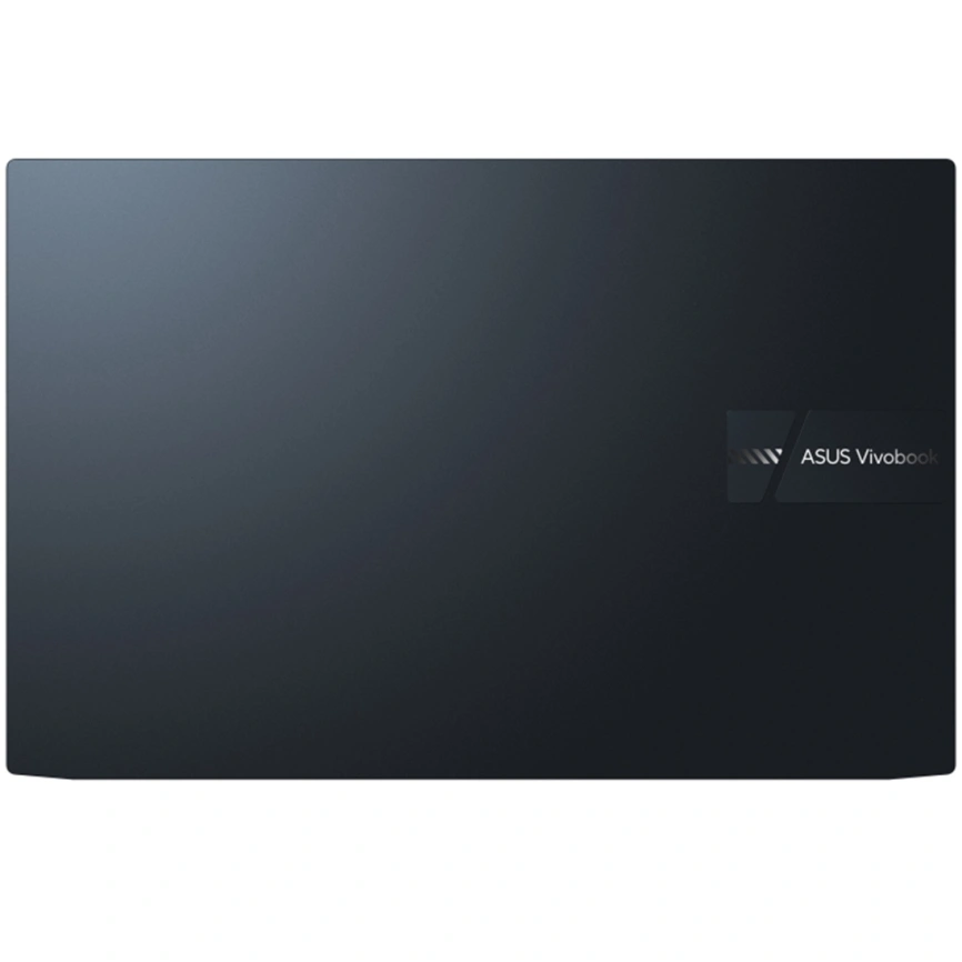 Ноутбук ASUS Vivobook Pro 15 M6500XU-MA104 15.6 2.8K OLED/ R9-7940HS/16GB/1TB SSD (90NB1201-M00420) Quiet Blue фото 2