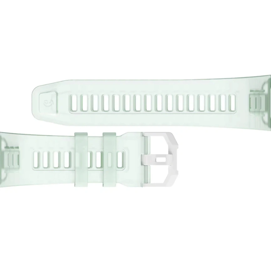 Смарт-часы Xiaomi Amazfit Active Edge Mint Green фото 5