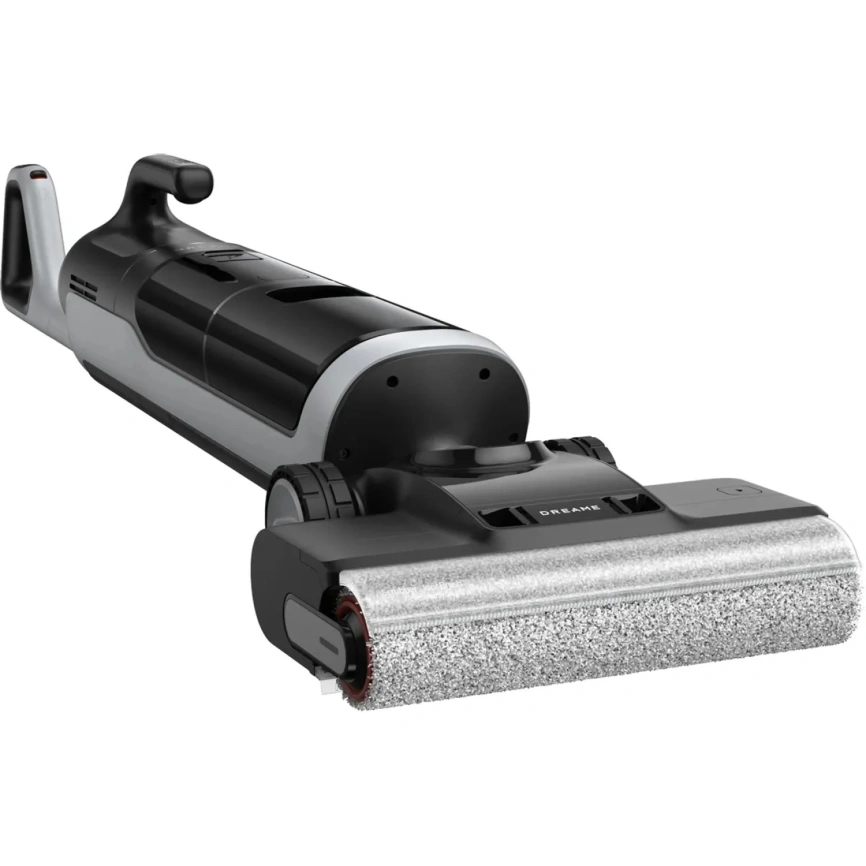 Пылесос Dreame H14 Dual Black (HHV25A) фото 5