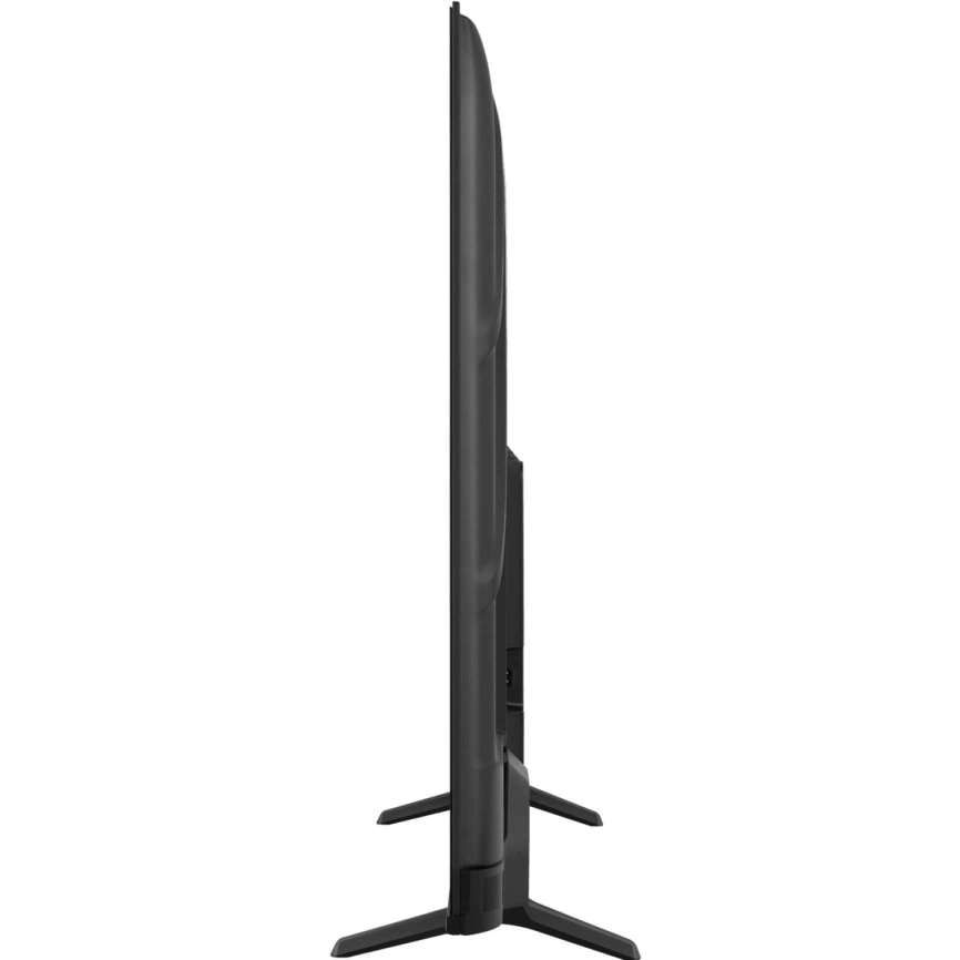 Телевизор Hisense 75E7Q PRO 75" (2025) фото 5