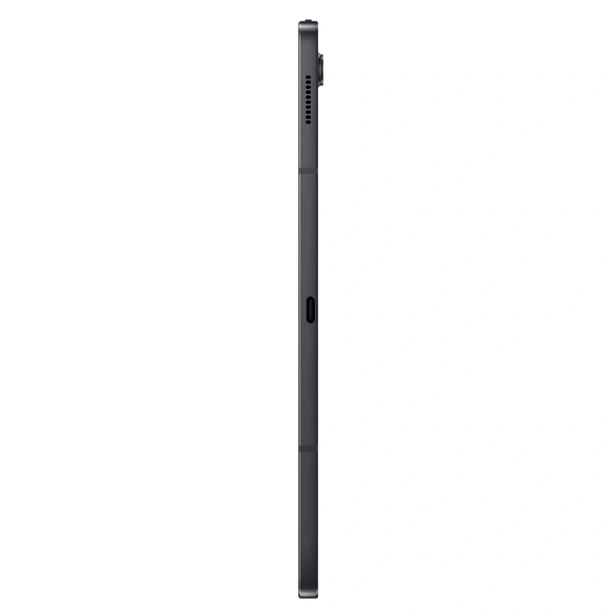Планшет Samsung Galaxy Tab S7 FE 12.4 LTE 64Gb Black (SM-T735) фото 8