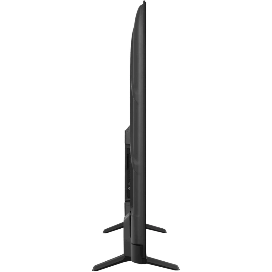 Телевизор Hisense 55E7Q PRO 55" (2025) фото 5