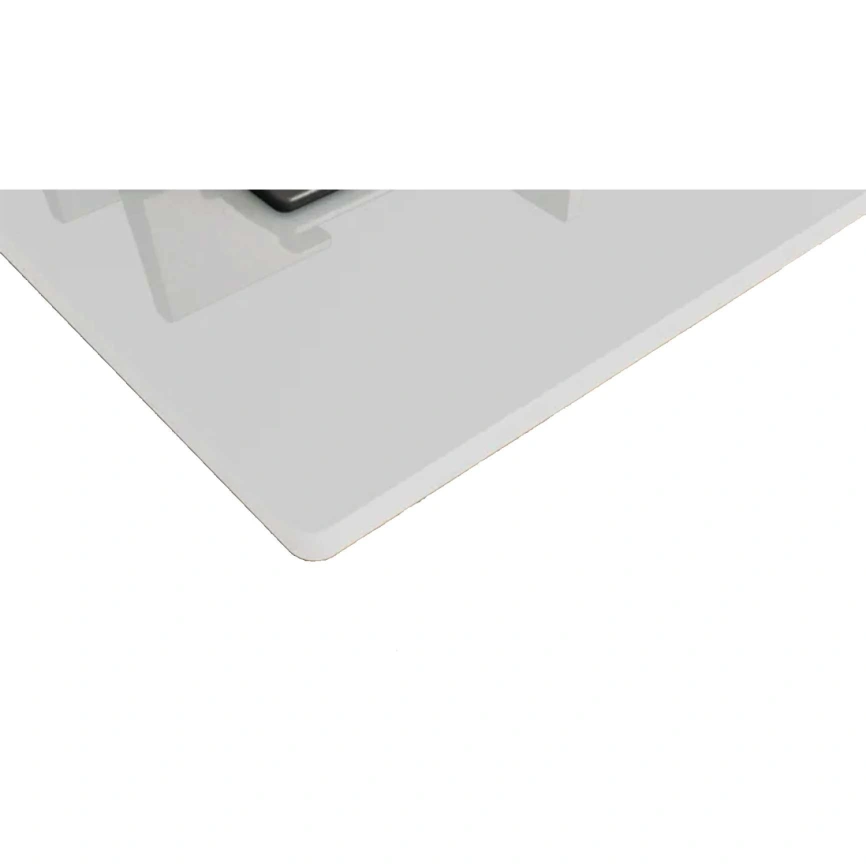 Газовая варочная панель Bosch Serie 6 PPP6A2I40R White фото 3