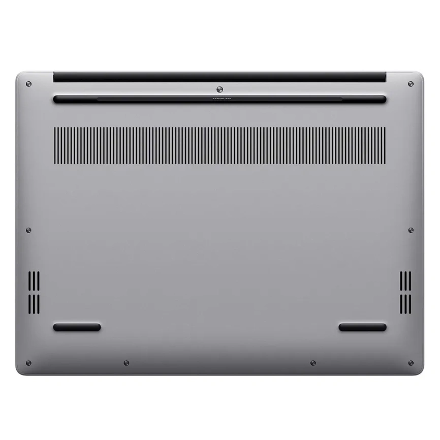 Ноутбук Realme Book 14 2К IPS/ i3-1115G4/8Gb/256Gb SSD (RMNB1001) Gray фото 6