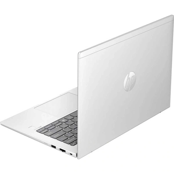 Ноутбук HP ProBook 440 G11 14 IPS/ i5-125U Ultra/8GB/512GB SSD (9Y7Q2ET) Silver фото 1