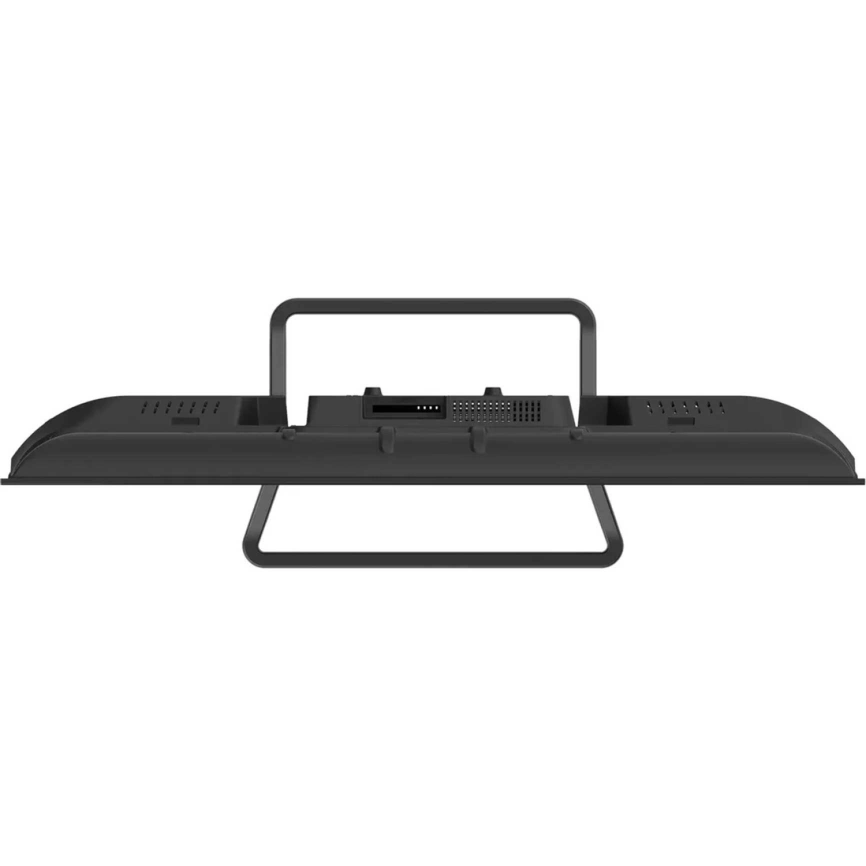 Телевизор Sber 32