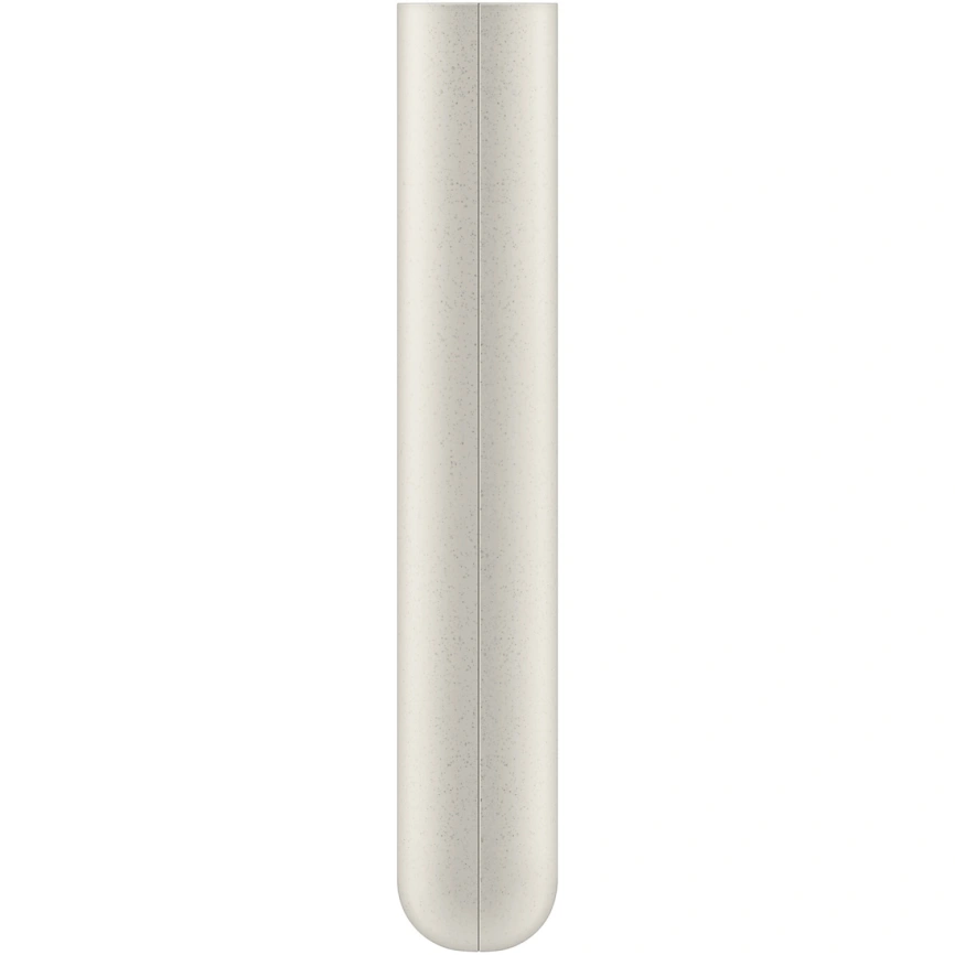 Внешний аккумулятор Samsung EB-P4520 20000 mAh Beige фото 3