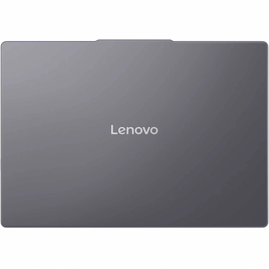 Ноутбук Lenovo IdeaPad Slim 3 15AHP10 16 WUXGA IPS/ R5-8540U/16Gb/512Gb SSD (83KA0015RK) Arctic Grey фото 1