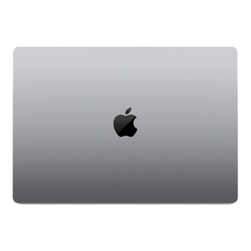Ноутбук Apple MacBook Pro 14 (2023) M2 Max 12C CPU, 30C GPU/32Gb/1Tb SSD (MPHG3) Space Gray фото 3